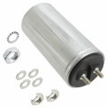 C44AHGP5750ZA0J - CAP FILM 75UF 5% 600VDC RADIAL