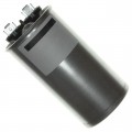 SFS37T45K384B-F - CAP FILM 45UF 10% 370VAC RADIAL
