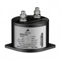 B25631B1956K200 - CAP FILM 95UF 10% 1.2KV RADIAL