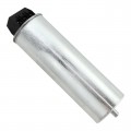 C9TS6MD5274AARX - CAP FILM 27.4UF 440VAC RADIAL