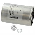B25620B1317K101 - CAP FILM 310UF 10% 1.1KVDC RAD