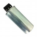 FLBA6J0576K03 - CAP FILM 57.7UF 10% 525VAC RAD