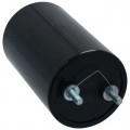 947C271K122CCMS - CAP FILM 270UF 10% 1.2KVDC RAD