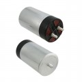 FFLI6Q0257K-- - CAP FILM 250UF 10% 1.4KVDC RAD