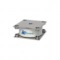 245LC3500K5LM8 - CAP FILM 2.4UF 10% 500VAC SMD