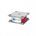 334LC4102K5LM8 - CAP FILM 0.33UF 1KVAC CHAS MT