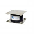 125LC5112K5PM8 - CAP FILM 1.2UF 1.1KVAC CHAS MT