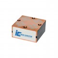 135HC6700K4TM6 - CAP FILM 1.33UF 700VAC CHAS MT