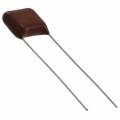 ECQ-E2184JB - CAP FILM 0.18UF 5% 250VDC RADIAL