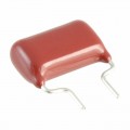 ECW-FD2W824KB - CAP FILM 0.82UF 10% 450VDC RAD