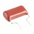 ECW-FD2W564KB - CAP FILM 0.56UF 10% 450VDC RAD