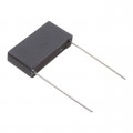 ECW-FE2J154P5 - CAP FILM 0.15UF 5% 630VDC RADIAL