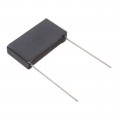 ECW-FE2J154Q5 - CAP FILM 0.15UF 10% 630VDC RAD