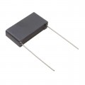 ECW-FE2J224Q5 - CAP FILM 0.22UF 10% 630VDC RAD