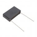 ECW-FE2J334P5 - CAP FILM 0.33UF 5% 630VDC RADIAL