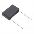 ECW-FE2J474P5 - CAP FILM 0.47UF 5% 630VDC RADIAL