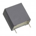 R46KI347000S0K - CAP FILM 0.47UF 10% 560VDC RAD