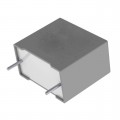 R49AN32205001K - CAP FILM 0.22UF 10% 800VDC RAD