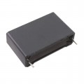 ECW-FE2W155PL - CAP FILM 1.5UF 5% 450VDC RADIAL