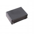 ECW-FE2W225QL - CAP FILM 2.2UF 10% 450VDC RADIAL