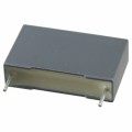 R60MN3680AA30K - CAP FILM 0.68UF 10% 400VDC RAD