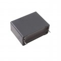 ECW-FE2W335PD - CAP FILM 3.3UF 5% 450VDC RADIAL