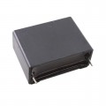 ECW-FE2W335QD - CAP FILM 3.3UF 10% 450VDC RADIAL