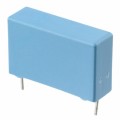 PHE820ED6150MR06L2 - CAP FILM 0.15UF 20% 300VAC RAD