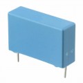 PHE840MD6390MD14R06L2 - CAP FILM 0.39UF 20% 760VDC RAD