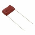 QXT2G153KRPT - CAP FILM 0.015UF 10% 400VDC RAD