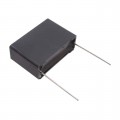 ECW-FE2J155P5 - CAP FILM 1.5UF 5% 630VDC RADIAL