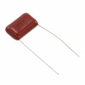 QXP2K473KRPT - CAP FILM 0.047UF 10% 800VDC RAD