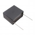 ECW-FE2W475QD - CAP FILM 4.7UF 10% 450VDC RADIAL