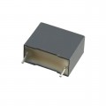 R60EI4220AA30J - CAP FILM 2.2UF 5% 100VDC RADIAL