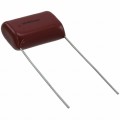QXP2K683KRPT - CAP FILM 0.068UF 10% 800VDC RAD