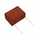 ECW-FA2J185J - CAP FILM 1.8UF 5% 630VDC RADIAL