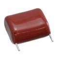 ECW-HC3B803JA - CAP FILM 0.08UF 5% 1.25KVDC RAD