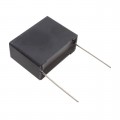 ECW-FE2J225P5 - CAP FILM 2.2UF 5% 630VDC RADIAL