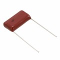 QXL2B105KTPT - CAP FILM 1UF 10% 125VAC RADIAL
