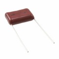 QXT2J333KRPT - CAP FILM 0.033UF 10% 630VDC RAD