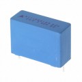 B32524Q6225J - CAP FILM 2.2UF 5% 400VDC RADIAL