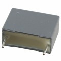 R60PN3680AA40K - CAP FILM 0.68UF 10% 630VDC RAD