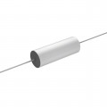 WMF1P22K-F - CAP FILM 0.22UF 10% 100VDC AXIAL