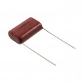 QXP2K334KRPT - CAP FILM 0.33UF 10% 800VDC RAD