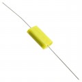 QAK2G474KTP - CAP FILM 0.47UF 10% 400VDC AXIAL