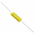 QAP2E684KRP - CAP FILM 0.68UF 10% 250VDC AXIAL