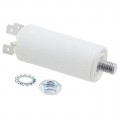 C276CC24500AA1J - CAP FILM 5UF 5% 470VAC RADIAL