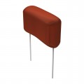 DPPM20S15K-F - CAP FILM 0.015UF 10% 2KVDC RAD