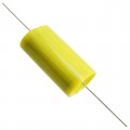 QAK2J335KTP - CAP FILM 3.3UF 10% 630VDC AXIAL