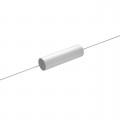 MMWA6P47K-F - CAP FILM 0.47UF 10% 630VDC AXIAL